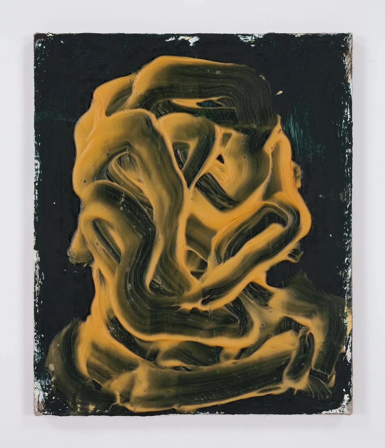 THE PAINTER OF THE MODERN LIFE