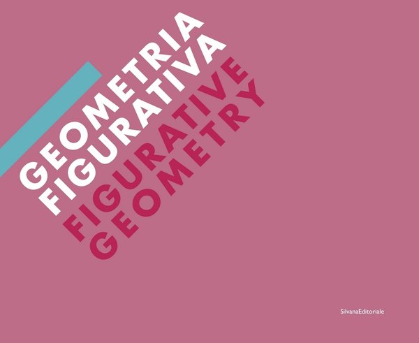 Geometria figurativa / Figurative Geometry