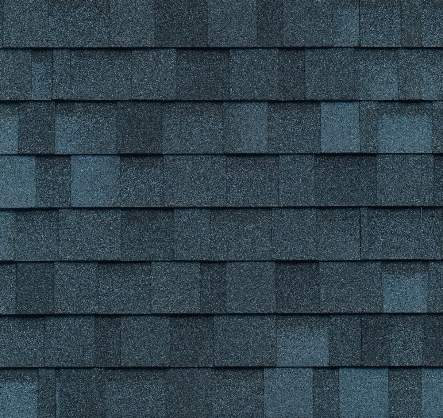 Atlantic Blue