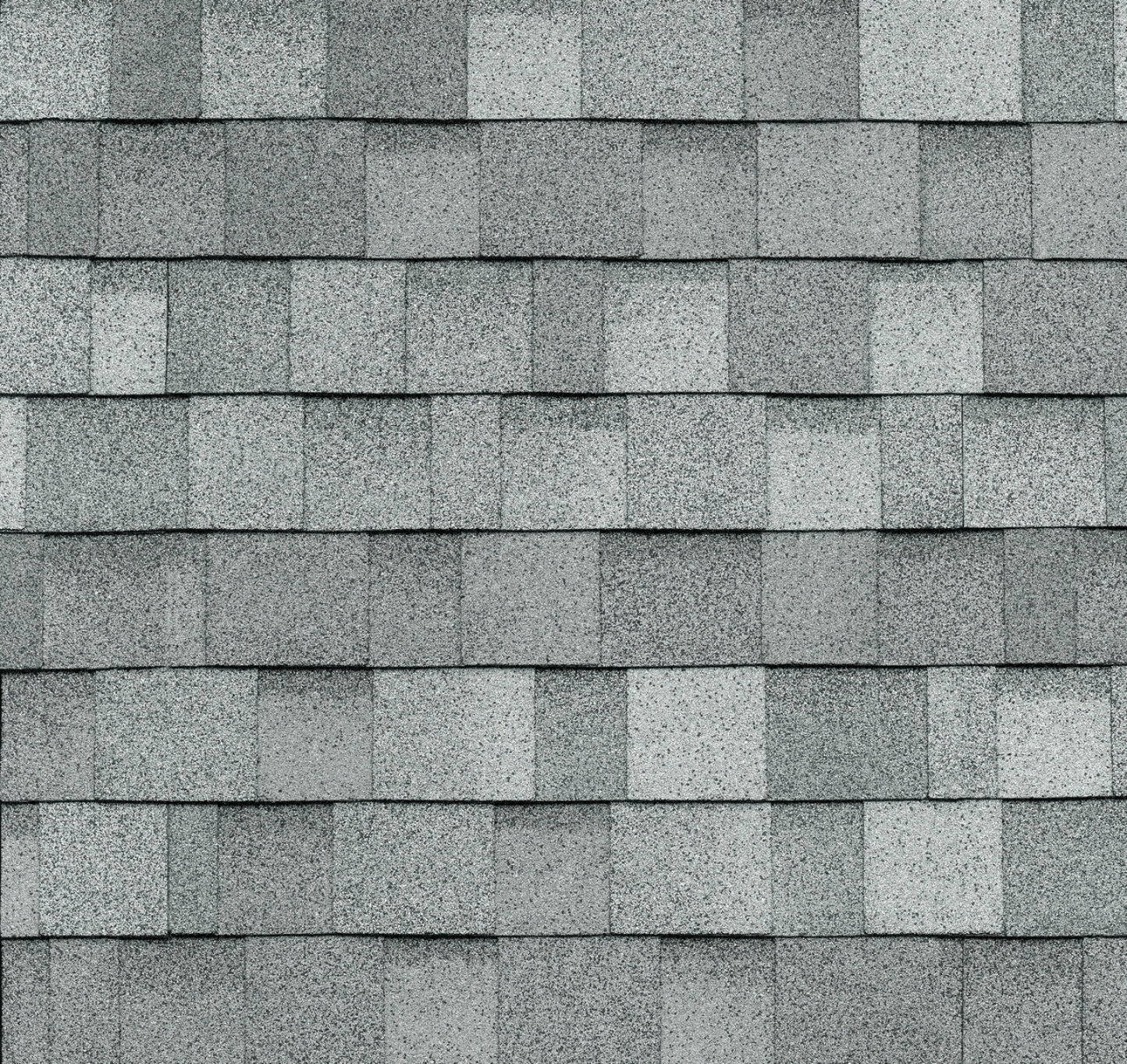 Frostone Grey