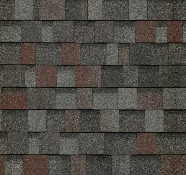 Sentinel Slate