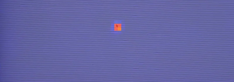 画像 2