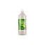 Diluyente Duco Plus Botella 1 L