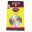 Soldadura 50% Estaño Display 1 m con Pasta 10 g Indepp