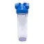 Contenedor Mediano para Filtro de Agua 10 pulgadas