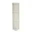 Cartucho Malla para Filtro de Agua 10 pulgadas 80 Micrones