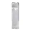Cartucho Filtro Antisarro 10 pulgadas 550 Micrones