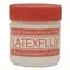 Fundente para Soldadura de Plata Pote 50 g Indepp