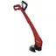Orilladora Eléctrica 300W GC-ET3023 Einhell