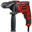 Taladro Percutor 720W 13 mm TC-ID720/1E Einhell