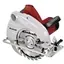 Sierra Circular 7 1/4 pulg. 1410W TC-CS1410/1 Einhell