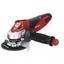 Esmeril Angular 4 1/2 pulg. 750W TE-AG115DP Einhell