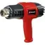 Pistola de Calor 2000W TE-HA2000E Einhell