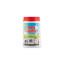 Soda Cáustica Pote 1 kg