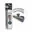 Kit Llave Angular más Flexible 30 cm HI/HI 1/2 x 15/16 pulgada Hoffens