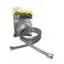 Flexible de Ducha 1,6 m Hoffens
