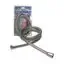 Flexible de Ducha 1,75 m Hoffens
