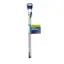 Flexible Agua Calefont HI-HI 1/2 pulgada 25 cm Hoffens