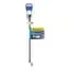 Flexible para Llave Angular HI-HI 1/2 x 15/16 25 cm Hoffens