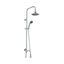 Columna de Ducha Basic Duschy
