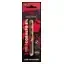 Broca HSS Cobalto 5% 4,5 mm Blíster 1 Unidad Hemic