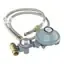 Regulador de Gas para Cilindro 45 kg Providus