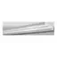 Moldura Poliestireno Elan D50 40 x 50 x 2000 mm