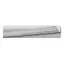 Moldura Poliestireno Elan E25 15 x 25 x 2000 mm