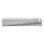 Moldura Poliestireno Elan T30 30 x 20 x 2000 mm