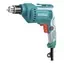 Taladro Atornillador 500W Mandril 10 mm Total