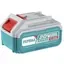 Batería de Litio-Ion 4 Ah 20V Total
