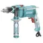 Taladro de Impacto 750W 13 mm Total