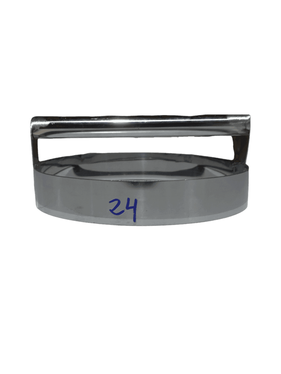roble-v4-961-CMMT24-SS.png
