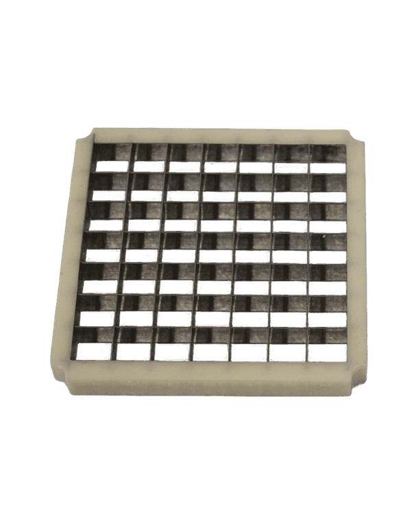 roble-v4-1965-CUCH10MM-PIC.png