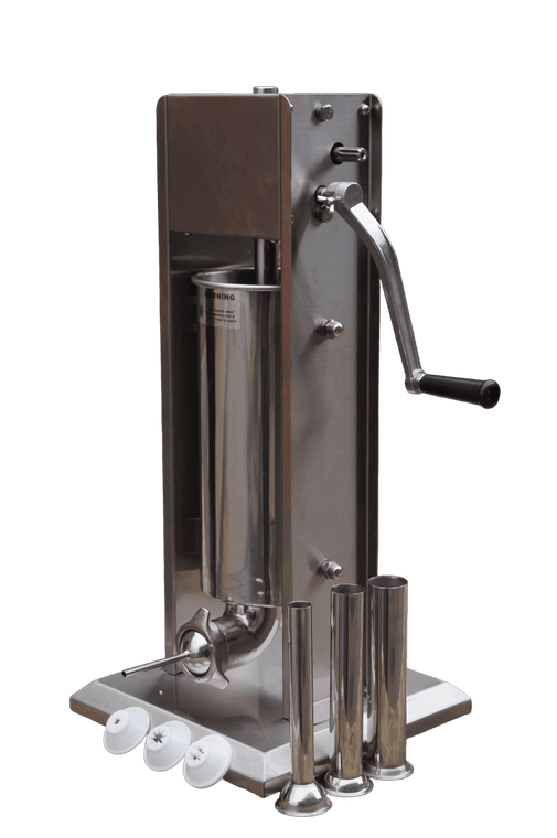 roble-v4-1039-EVA5.png
