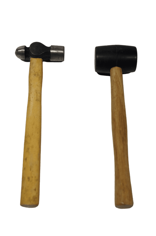 roble-v4-1056-MARTILLOS.png