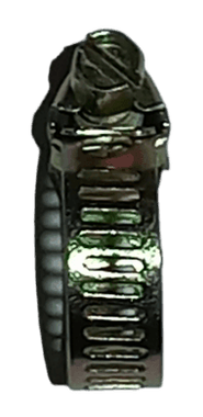 roble-v4-1301-AB34-GF2.png