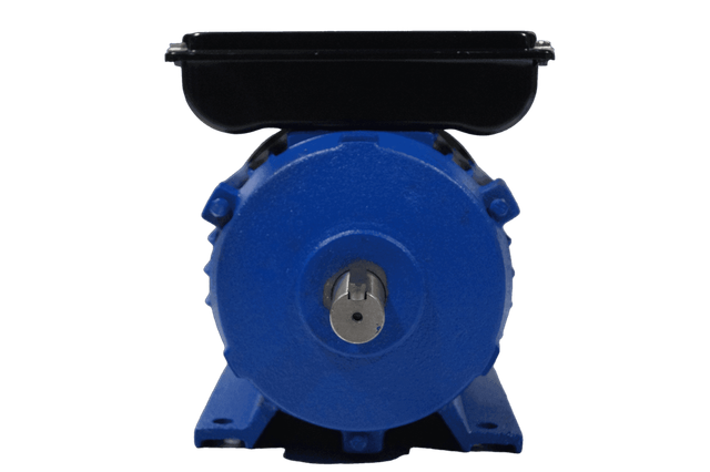 roble-v4-929-2-22014-R2.png