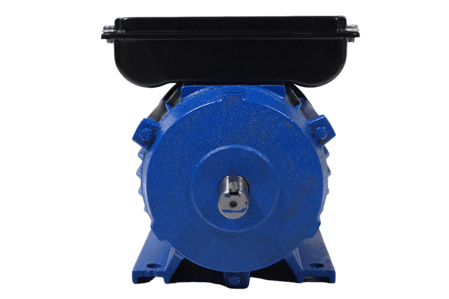 roble-v4-915-34-22014-R2.png