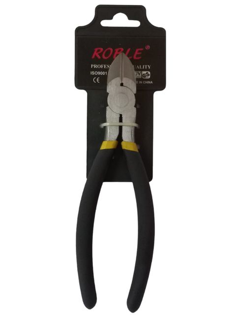 roble-v4-619-ALI-C8.jpg