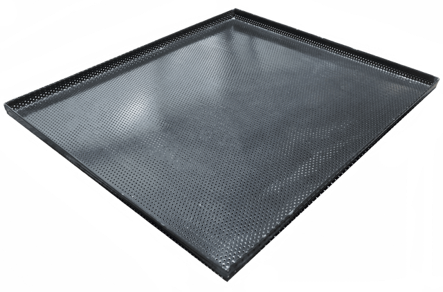 roble-v4-1806-BAN62X53P.png