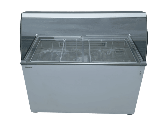 roble-v4-1336-BAR-QUI7.png
