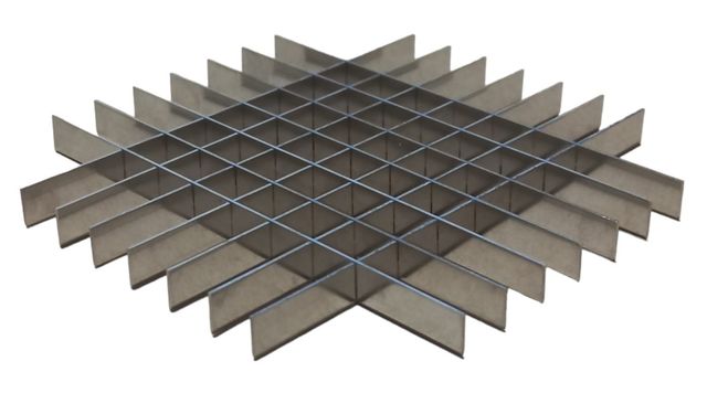 roble-v4-1657-C10-R.jpeg