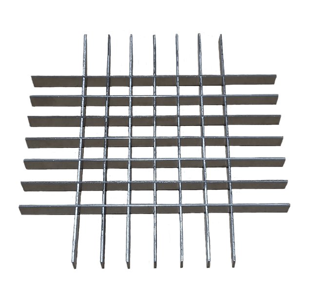 roble-v4-1656-C10-R 2.png