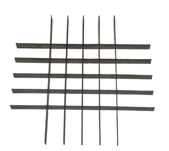 roble-v4-1658-C13-R.jpeg