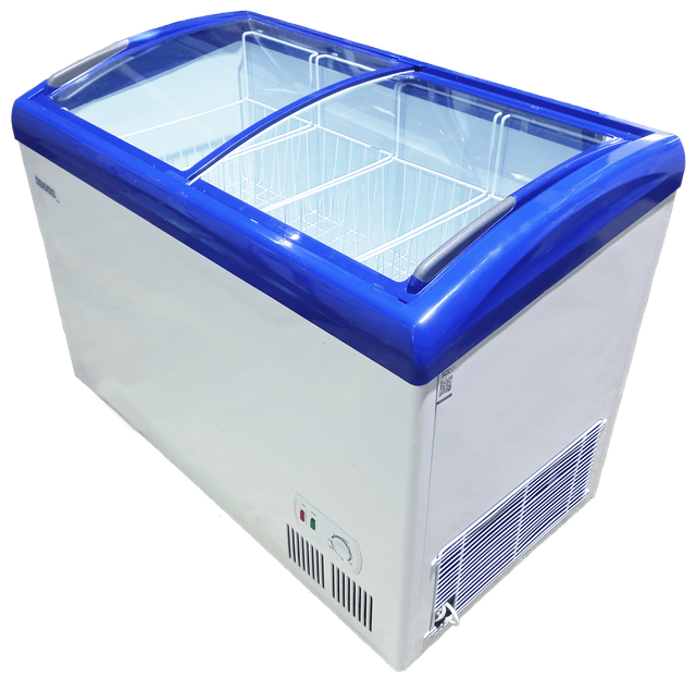 roble-v4-1531-C250VC-B.png