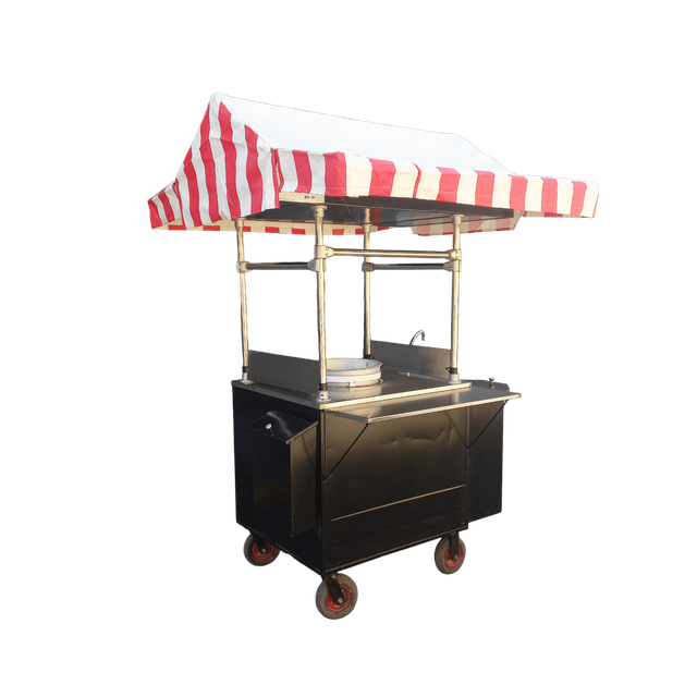 CARRO 1.png