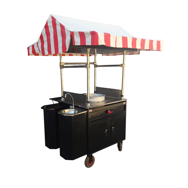CARRO 2.png