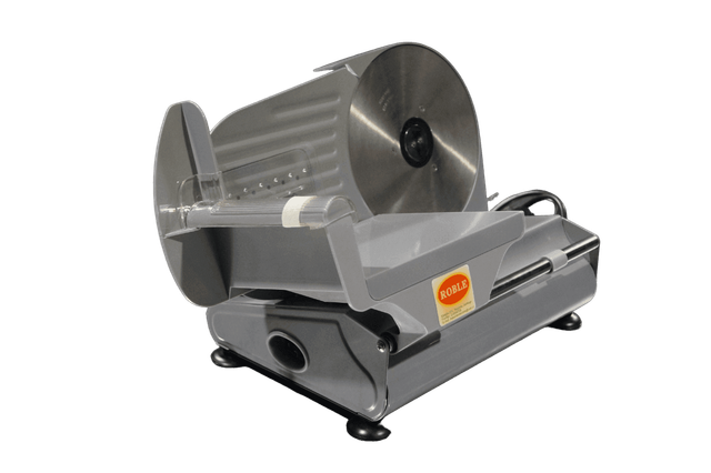 roble-v4-1637-CF-19CM2.png