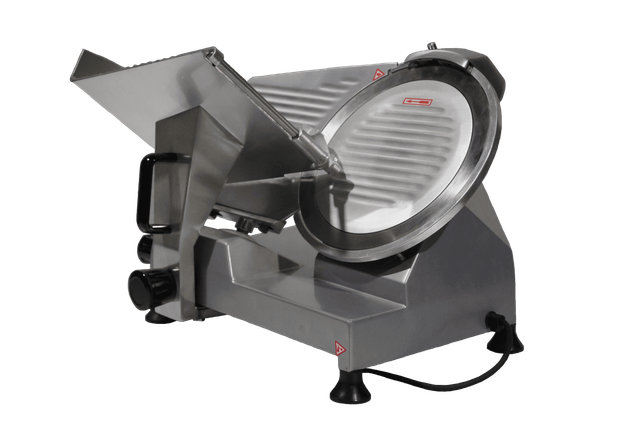roble-v4-1374-CF30-B.png